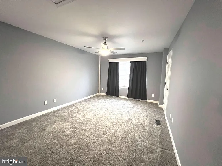523 Dallam Ct #2 — Photo 24