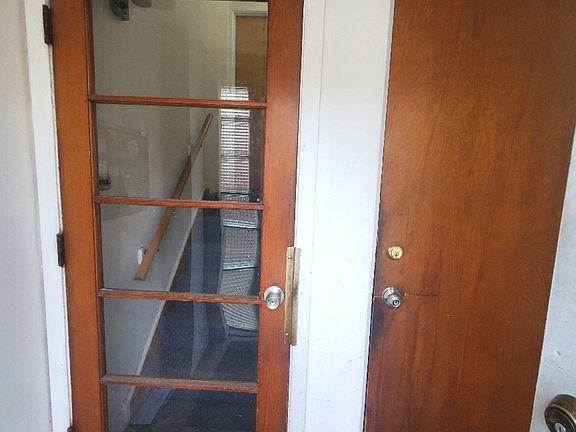 2nd image of 2121 W Hood Ave #1
