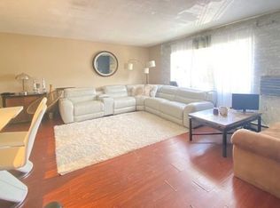 7 Weld St APT 50, Framingham, MA 01702