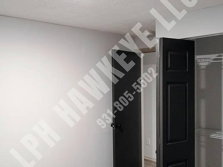 5561 Marbut Rd — Photo 22
