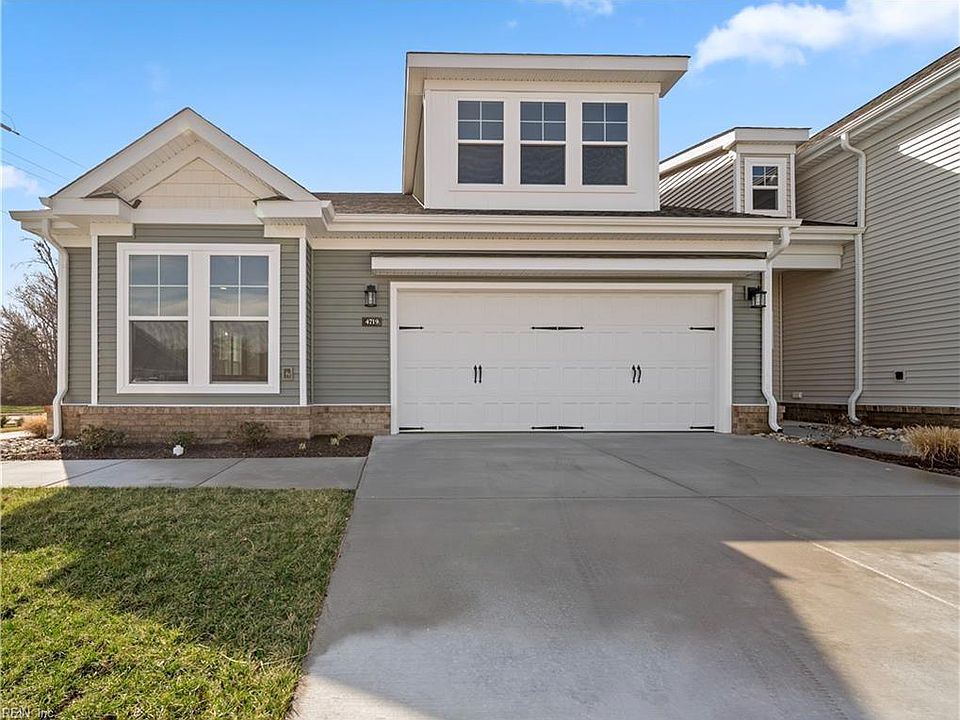1st image of 4609 Longleaf Pl