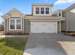 4609 Longleaf Pl, Chesapeake, VA 23321