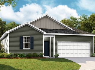 Freeport Plan, The Preserve at Davis Place, Athens, TN 37303