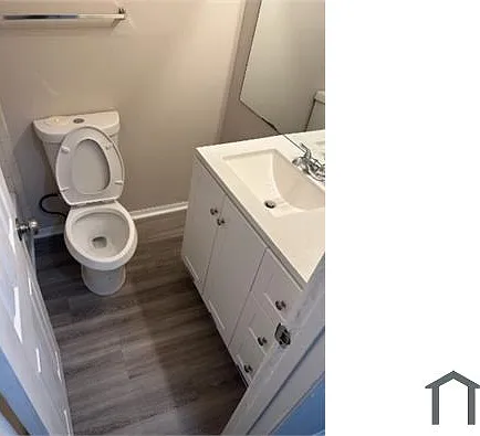 106 Village Ln #B — Photo 9