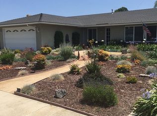 1206 E Red Oak Pl, Camarillo, CA 93010