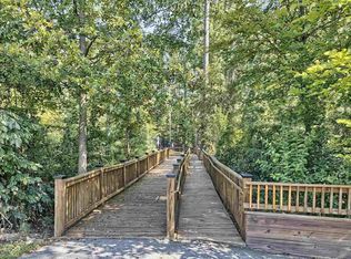 174 Hope Springs Rd, Lexington, SC 29072