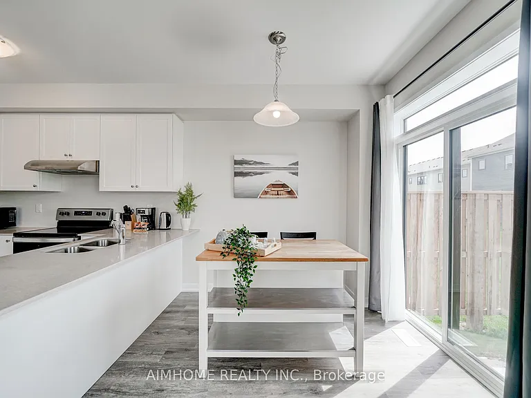 7789 Kalar Rd #8 — Photo 20