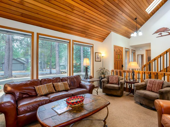 17754 Topflite Ln #3, Bend, OR 97707