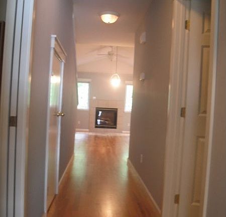 3rd image of 3450 B Simmons Mill Ct SW