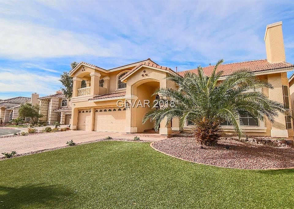 1st image of 10989 Inverlochy Ct