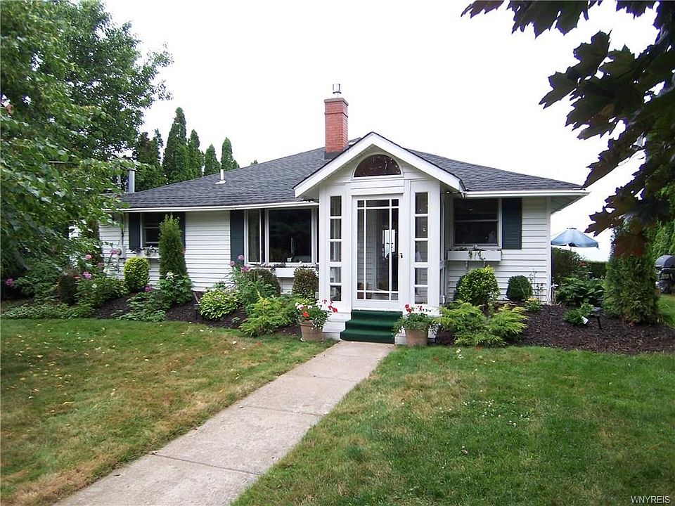 1st image of 5713 West Blf