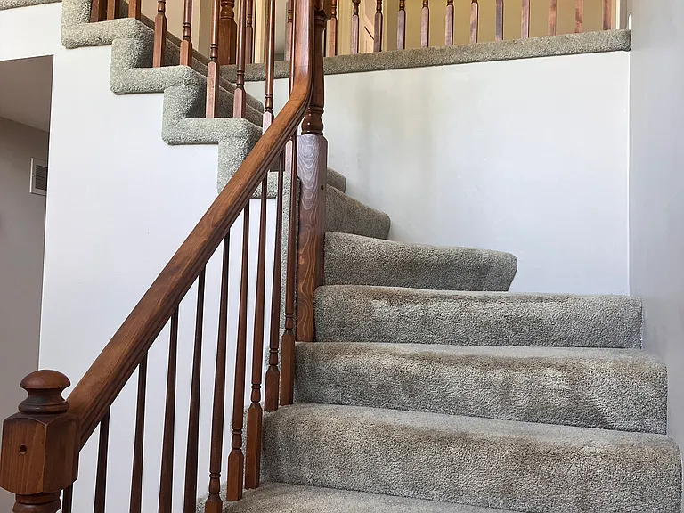 9140 Countrywood Dr — Photo 8
