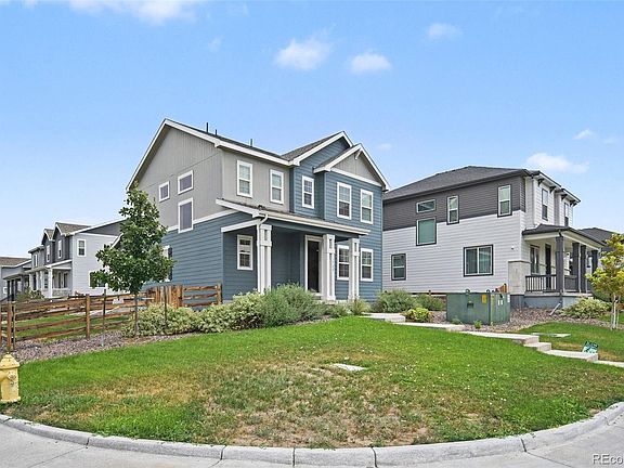 3rd image of 17227 Parkside Drive