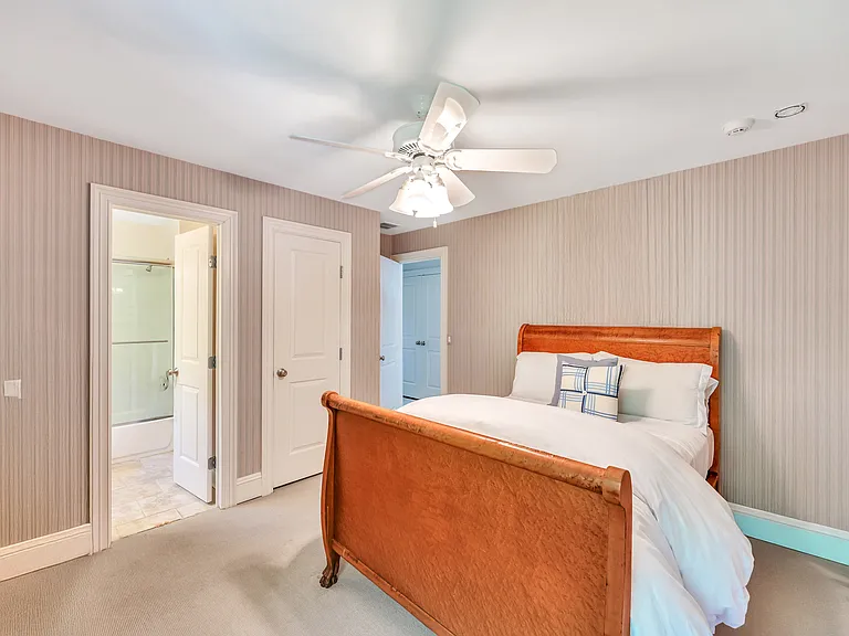 25 Broidy Ln — Photo 14