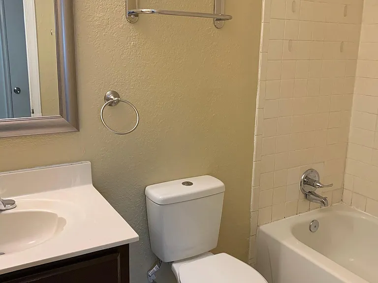 11116 Tahoka Ave — Photo 13