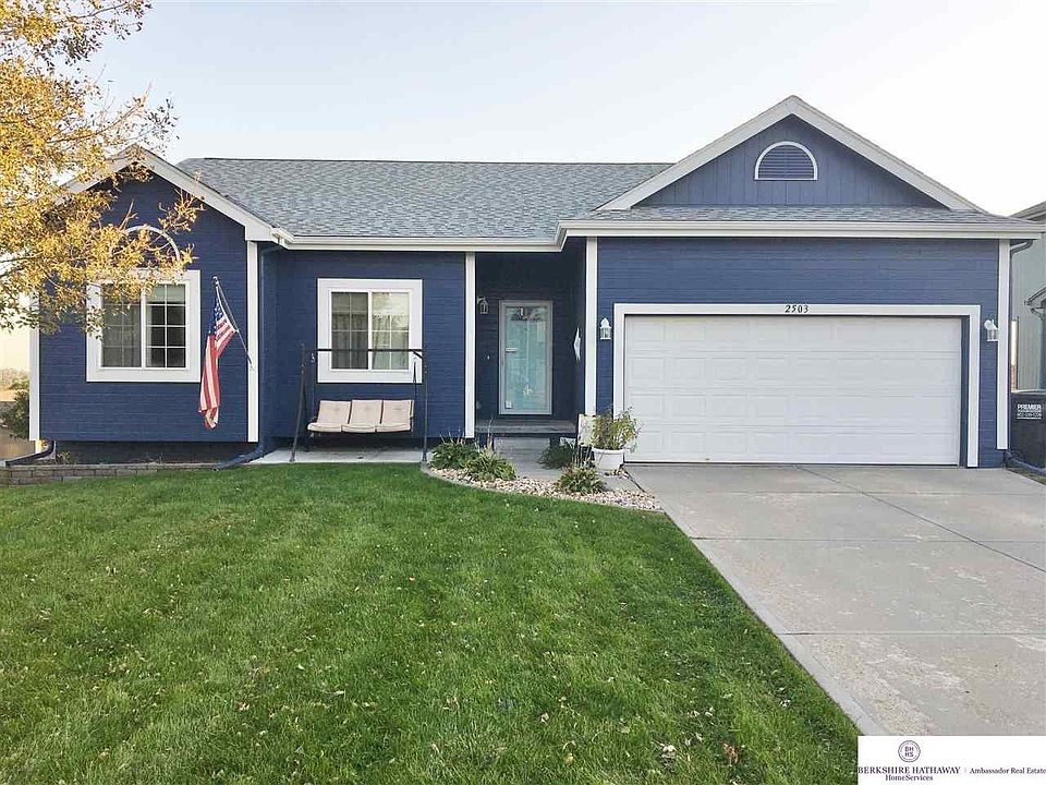 1st image of 2503 Winding River Dr