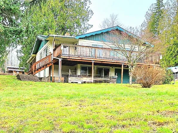 103 Crest Drive, Mossyrock, WA 98564