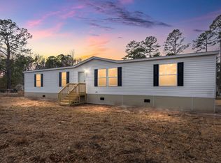 120 Rambo Dr, Summerville, SC 29483