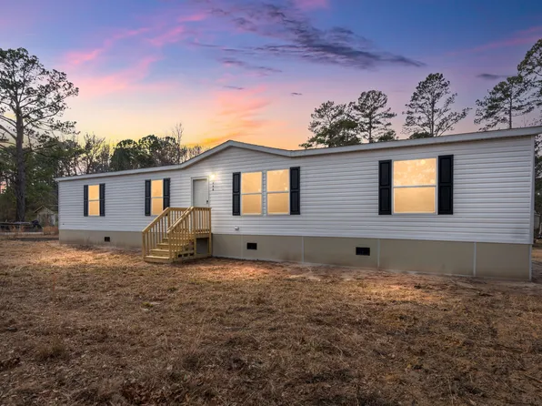 120 Rambo Dr, Summerville, SC 29483