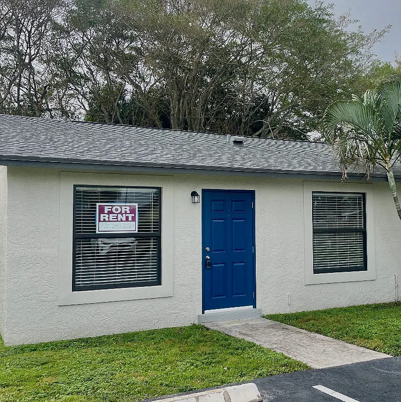 Monvil Apartments — Photo 1