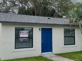 3569 Montante Blvd #69, Lake Worth, FL 33461