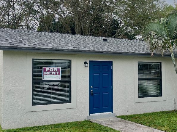 3569 Montante Blvd #69