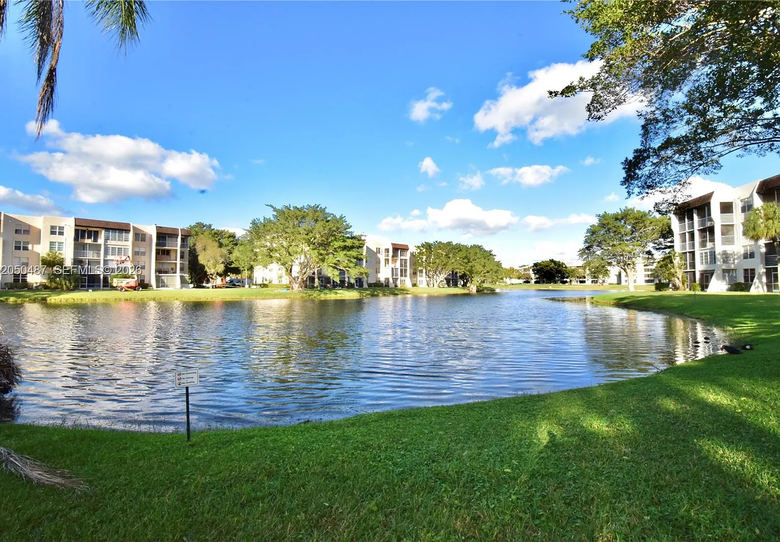 Poinciana 14 Pine Island — Photo 2