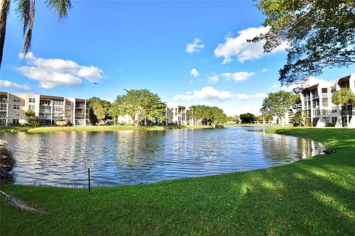9311 Orange Grove Dr #411 Photo 1