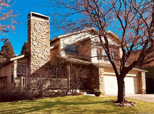 7075 Newhall Dr, Littleton, CO 80130