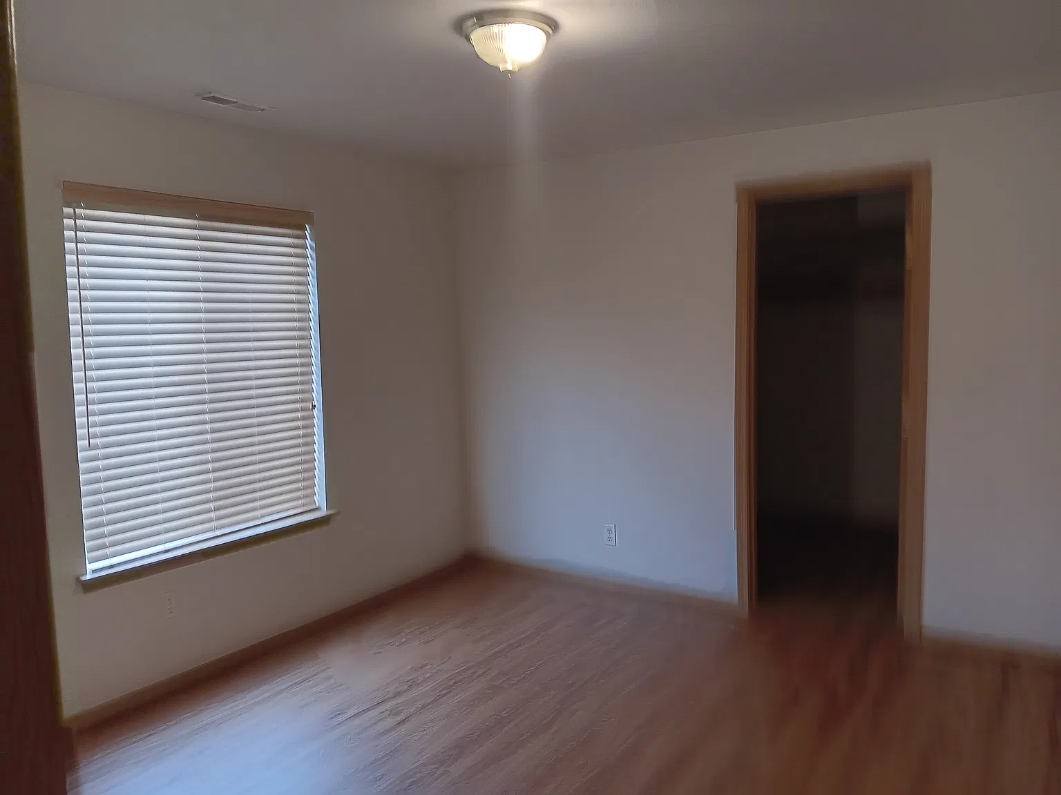 1 bed, 650 sqft, $1,200 — Photo 4