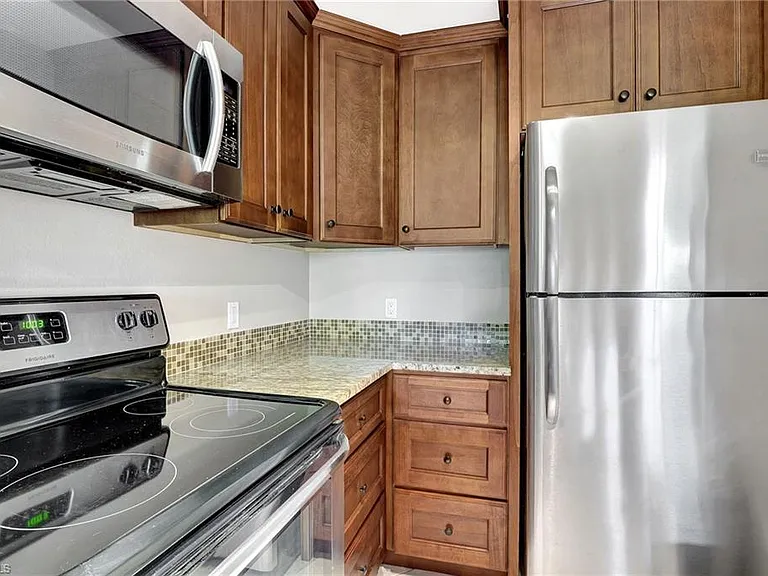 750 Mooring Line Dr #105 — Photo 13