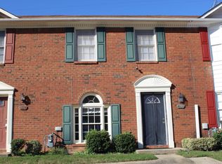 5595 Executive Way, Norcross, GA 30071