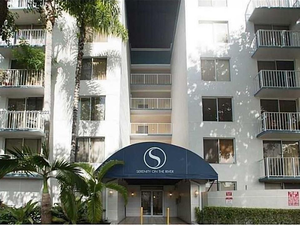 1st image of 1740 NW North River Dr APT 323