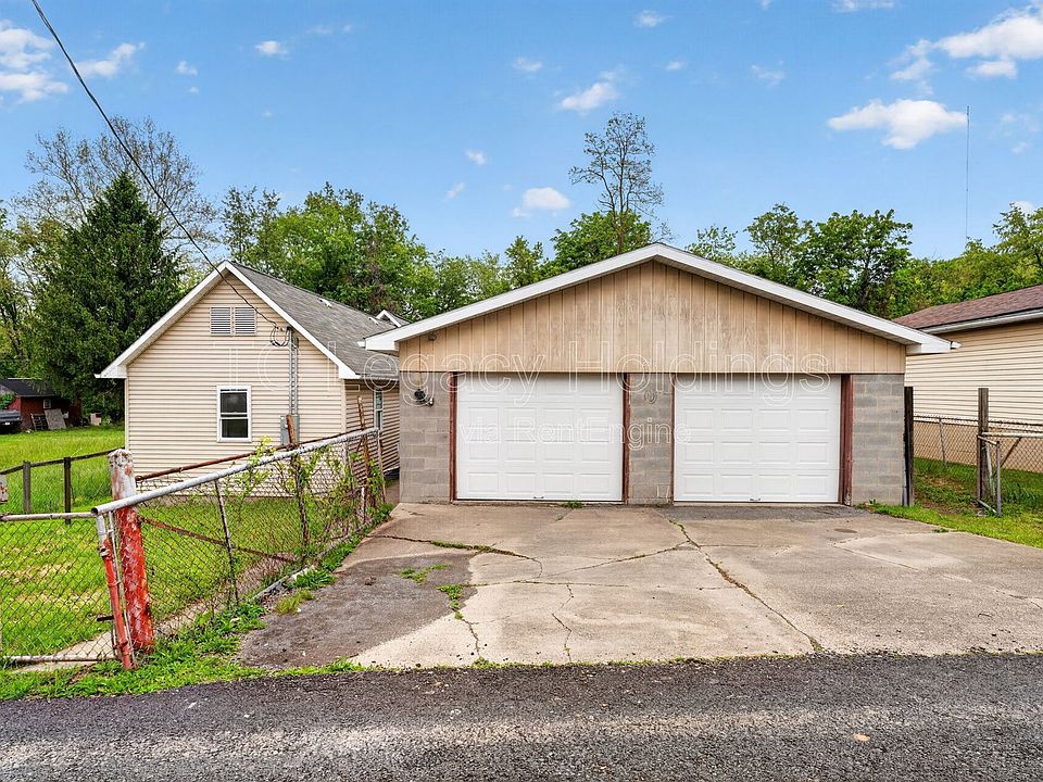 1st image of 2311 Henderson Ave