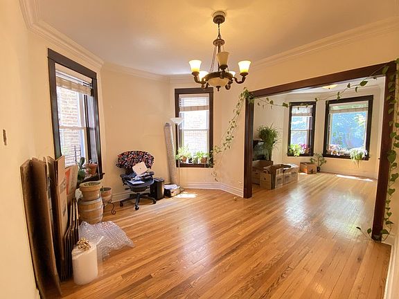5th image of 3117B N Orchard St #1