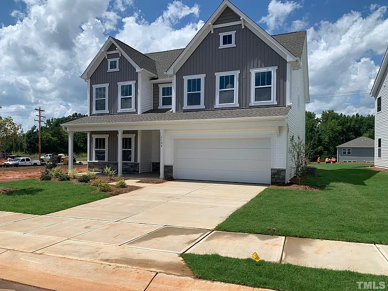 7104 Commodity Ct — Photo 2