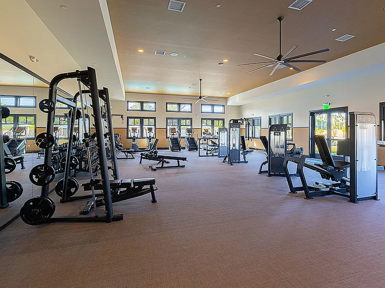 Summerwell La Quinta — Photo 18