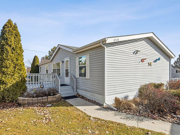 5th image of 4728 Richlie St
