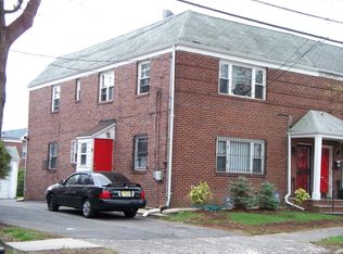 198-200 Midland Pl, Newark, NJ 07106