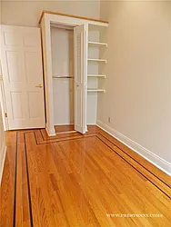 Rented by JM Preston Properties LLC