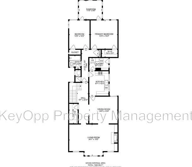 769 18th Ave — Photo 33
