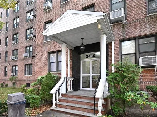 2430 Haring Street image 1 of 7