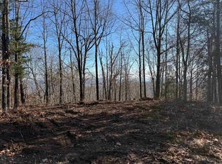 County Road 5261, Oark, AR 72852
