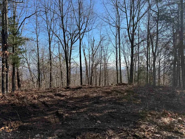 County Road 5261, Oark, AR 72852