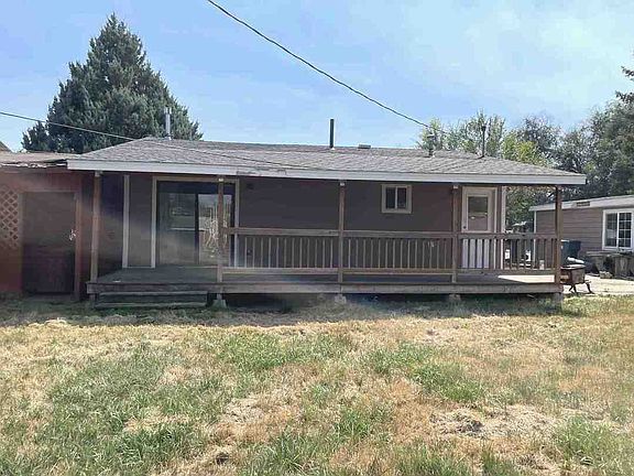 2nd image of 4117 Morgan Ave