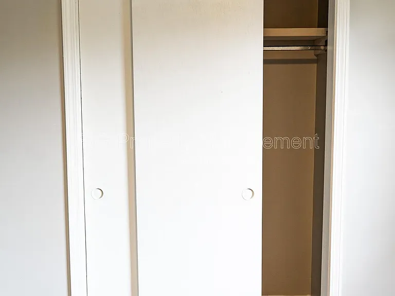 4200 Crestfield Rd — Photo 11