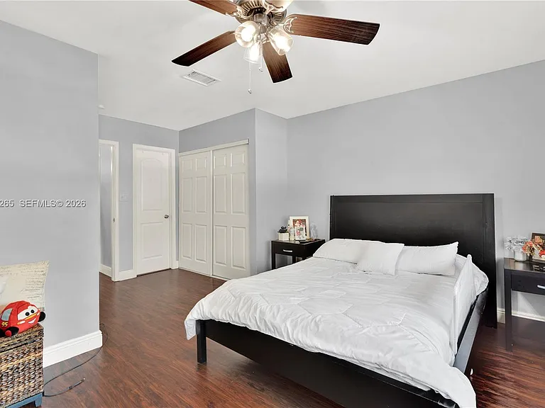 11490 SW 109th Rd #30F — Photo 26