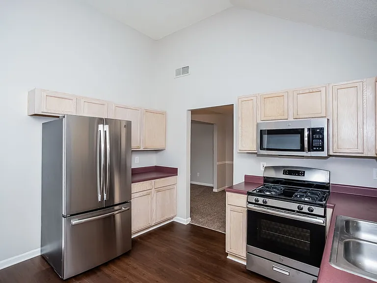 3154 Lower Creek Dr — Photo 8