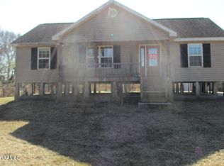 3115 La Hwy 330, Erath, LA 70533