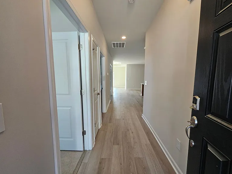 2215 Flatleaf Ct — Photo 6